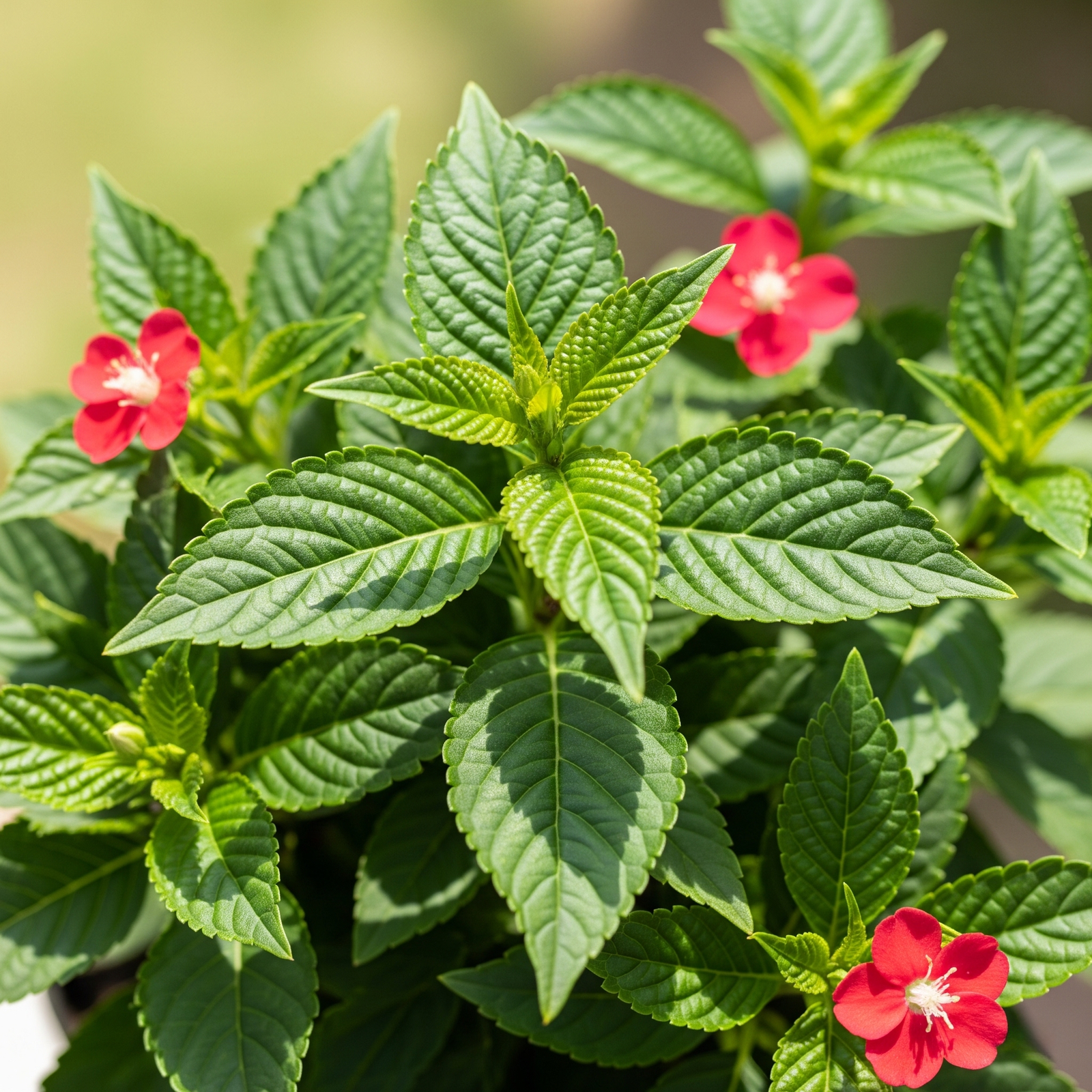Cultivating Your Green Oasis: Top Tips for Successful Home Gardening from Halal Agro Producers