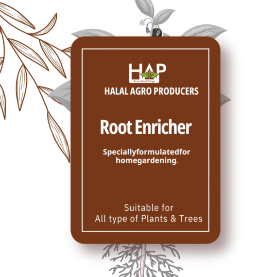 Root Enricher - Image 2