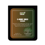 C-Biome Shield (GRANULES)